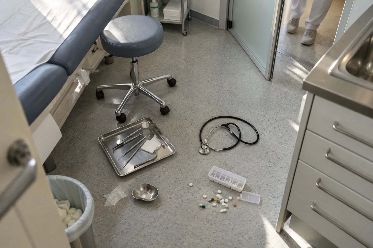 Demenz vorbeugen: Warum Mundgesundheit und Lebensstil entscheidend sind