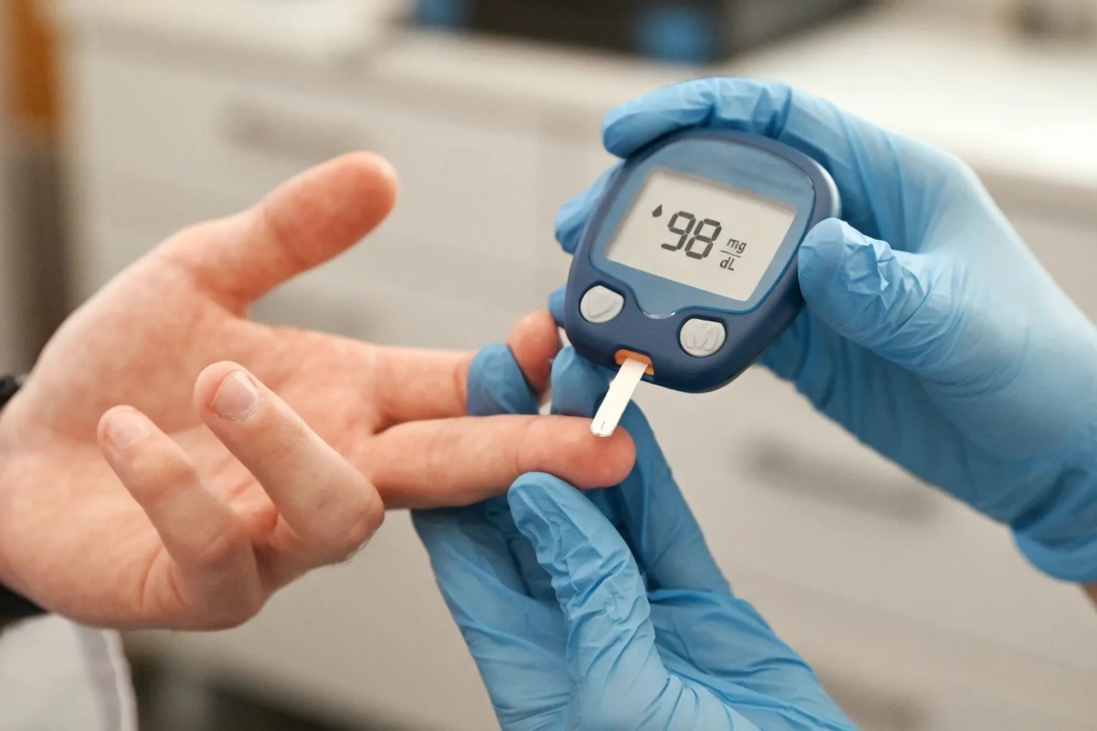 KI gegen Typ-2-Diabetes: ADA fördert neue App zur Prävention bei Jugendlichen