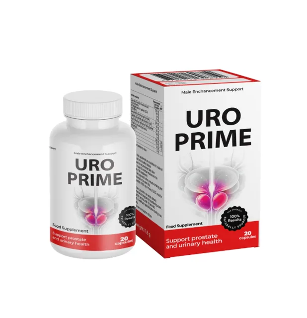 UroPrime
