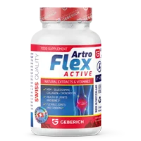 Artroflex